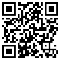 QR Code for Xd4AvMBsAwBzSuyL6PQ6TpMwNGLPsDasvz