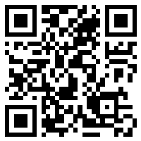 QR Code for Xd4AxeqmLz2R8kwTK7zq68874RhFwA18ks