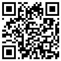 QR Code for Xd4Axfe2vUeK3r4jdp3vr9YHRN7GX7sKad