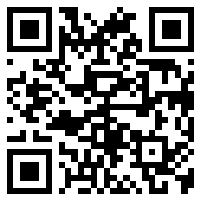 QR Code for Xd4B3v7Z7TtojPMFS6nKjAyQa3TjV42yiv