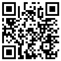 QR Code for Xd4BFNfG4uY6nLEQH49XFS5SMMZfuDwF1G
