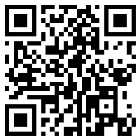 QR Code for Xd4BZX2FVm616UkQnufrsYEpymZG8tyDfs