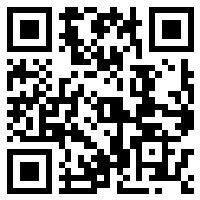 QR Code for Xd4BhTWMmoJgnFVGSJGXWbpZdn6c8WHD9N
