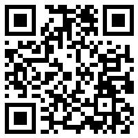 QR Code for Xd4C5LKwRyTQRRfRmPpthSdVTCtzxUtXfg