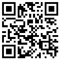 QR Code for Xd4CBHfqjp695EiGTzPYNCLEkgmetbcDFB