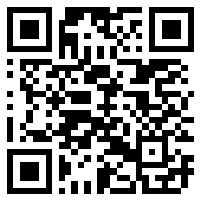 QR Code for Xd4CLrbM4cLvhB3BZdMgXNog7dXjs8CqdV