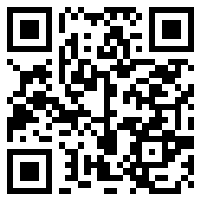 QR Code for Xd4CRisp6bvamhaGM7atxsAzkaATGU176b