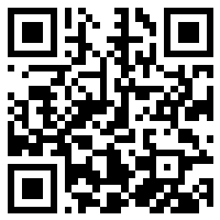 QR Code for Xd4CfdW4PyoYGyLT89pwaEiFt4ucbcCpRJ