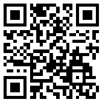 QR Code for Xd4CgeipUMDmAfXFo3tkNpfZaFJuT5dCsC