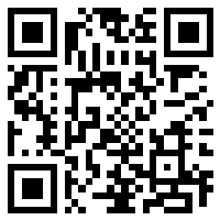 QR Code for Xd4D2DBqVpZoQupcrACNVnpdBpf2gupvfx