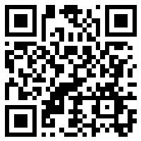 QR Code for Xd4D5A7CxGDv8HxMukB2SXPfJ8q5sfDVPN