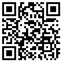 QR Code for Xd4DGjZEbonJfBiCSotKWryNXJS8PFm8qg