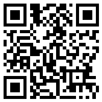 QR Code for Xd4DMMew2DpPCrfuMEVRMqL8iyEeMNZXvW
