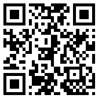 QR Code for Xd4DYWQeAZWLURHTq1ShPAGFRD2HrKCK7f