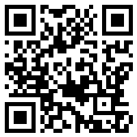 QR Code for Xd4EBYetPUATZc33kDFuTo7zTsZhF6VobL