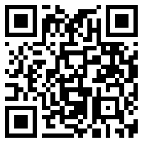 QR Code for Xd4EMYVjkeBrS4gV2eefL12aH8UxvQHbQF