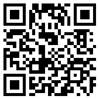 QR Code for Xd4EVKNAn9g7M58AwSE4aJzkyS64p8spf5