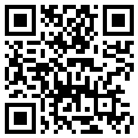 QR Code for Xd4EzeTd4jDmXmLewCqjNmMdh3sSWKiMW5