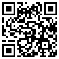 QR Code for Xd4FCs5gAC7wKpXKJG4GS4EhQPqFUZE8r6