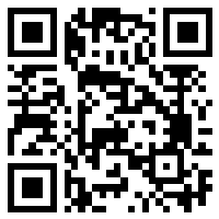 QR Code for Xd4FHUbGXmTDCKw3XTXzS6RpvCtkQjX1Cw