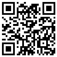 QR Code for Xd4G17drRXLd5aMjWoVi91sj7s88ZP5C5z