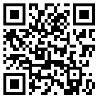 QR Code for Xd4GFvScCd8F2zzYtZrtNuz2aNcVu37uFi