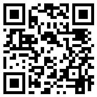 QR Code for Xd4GsoJuWR2egr8eHpiVvmf5mmQD3jmfj5