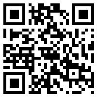 QR Code for Xd4GvKoKpWcRZiKaLdkyQTrXYDKimaHeeP
