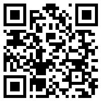 QR Code for Xd4H7QNhtmNDAYktFbkE6HTk69CdRXr83r
