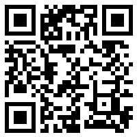 QR Code for Xd4HY5ezy2cMsMui9eLiionBGSSqPTVYvZ