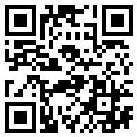 QR Code for Xd4HhBtkDP3jLGkoewXiWeGDQioR4ajgre