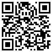 QR Code for Xd4HsKTGFersMMdJCBbXehTr9m3E3itv6e