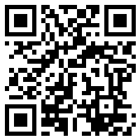 QR Code for Xd4HzQuuHaNWec1CLSUEA7BV2xtGNPoD8X