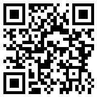 QR Code for Xd4JTYNhotsFu8Up3g3EuoZybnaZxad612