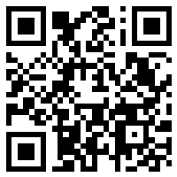 QR Code for Xd4Jg5PW99NEPZsJwxw4AT6727zyYFsVmD