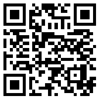 QR Code for Xd4K36UnrRGRf8GC6PanDbxHRcf9yZ1Soc