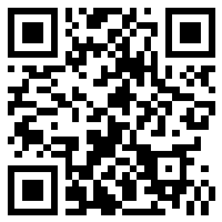 QR Code for Xd4KPVVSwjPU5ptUe6srPu9inxoAcPPTzs