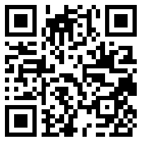 QR Code for Xd4KSAjGGHd5FHkUXBdecmvdHUtKJayrKF