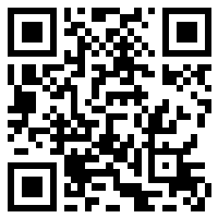 QR Code for Xd4KifA7BfBhzdV6ZKDKdADzy8fEVjfLEU