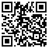 QR Code for Xd4KvMfSjSnDykhJ71PFVGMACBeutKRE68