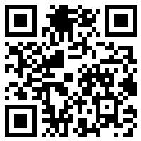 QR Code for Xd4KzPciQbqT1raTfmMu1cUHVC3eEp7Ert