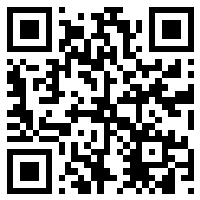 QR Code for Xd4L8CoVgGxExxAESGLAJRpmkpxUwX97o7