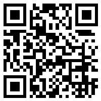 QR Code for Xd4LH3QugtDJSag3EefZGKiGYHjxqefize