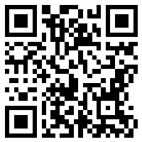 QR Code for Xd4LRy67MYb7pycRjFQQUdWCvb89r6xxk9