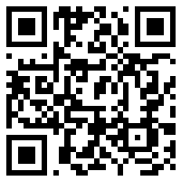 QR Code for Xd4Le7mtVeM3SfLyx7YWrj9y1AF2yJJ7oi