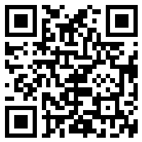 QR Code for Xd4M3itGu95yUMGySD4EEhf9yLuSMauh9A