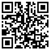 QR Code for Xd4M93TmSsrYAfTdTHEDyBVKLPX4aKCebG