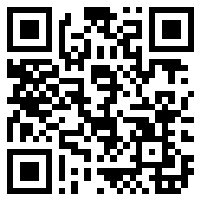 QR Code for Xd4ME4FSwpSj8RJtgKfSvvDbYeegNoNWAw