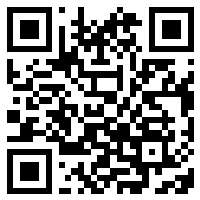 QR Code for Xd4MP8nNWsAMR18h1ADCSGyrXwu9KdL1ff