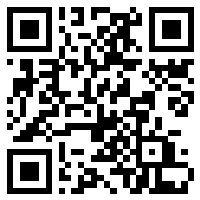 QR Code for Xd4MzDW9YGXxtwvrokkC4D54a1hat1KA2F